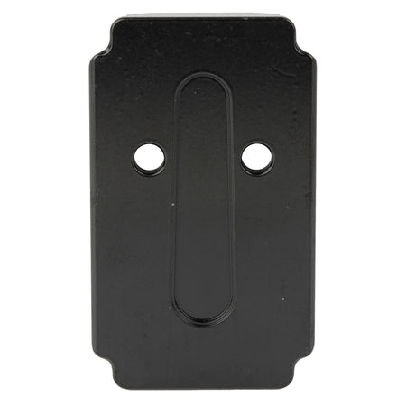 C&H PLT M&P CORE 2 TO HOLO 509T - Get Tight Gear
