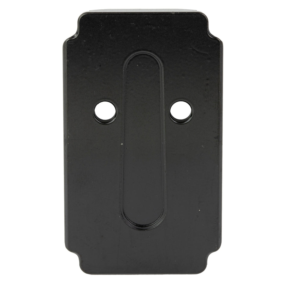 C&H PLT M&P CORE 2 TO HOLO 509T - Get Tight Gear