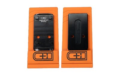 C&H PLT MP CORE M2.0 TO DPP - Get Tight Gear