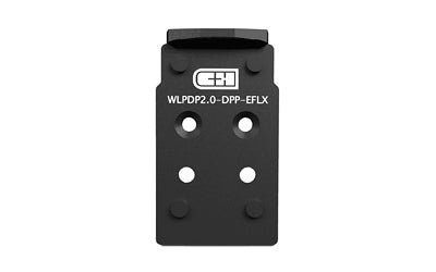 C&H PLT PDP 2.0 TO DPP/ELFX - Get Tight Gear