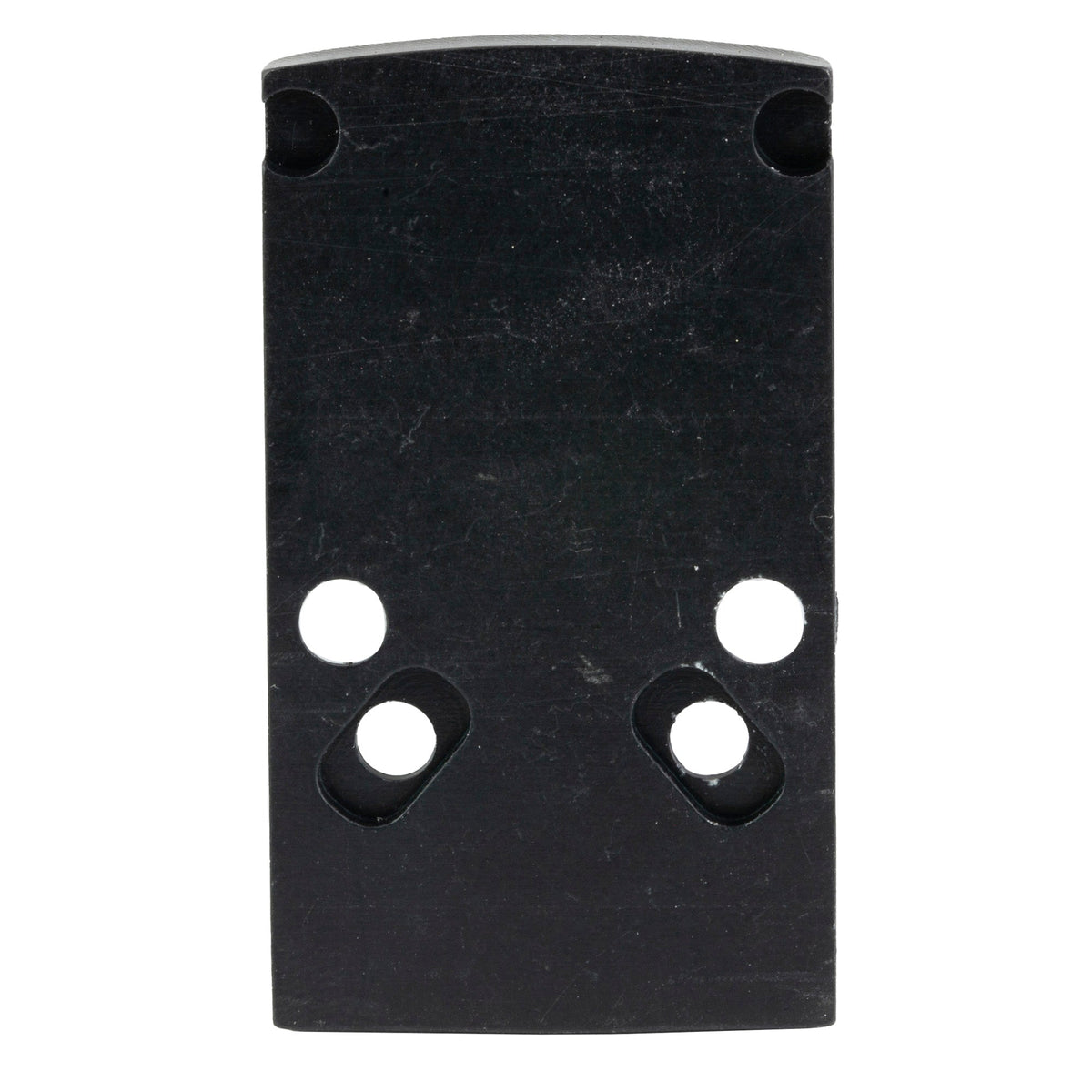 C&H PLT RMR TO HOLO 407K/507K - Get Tight Gear