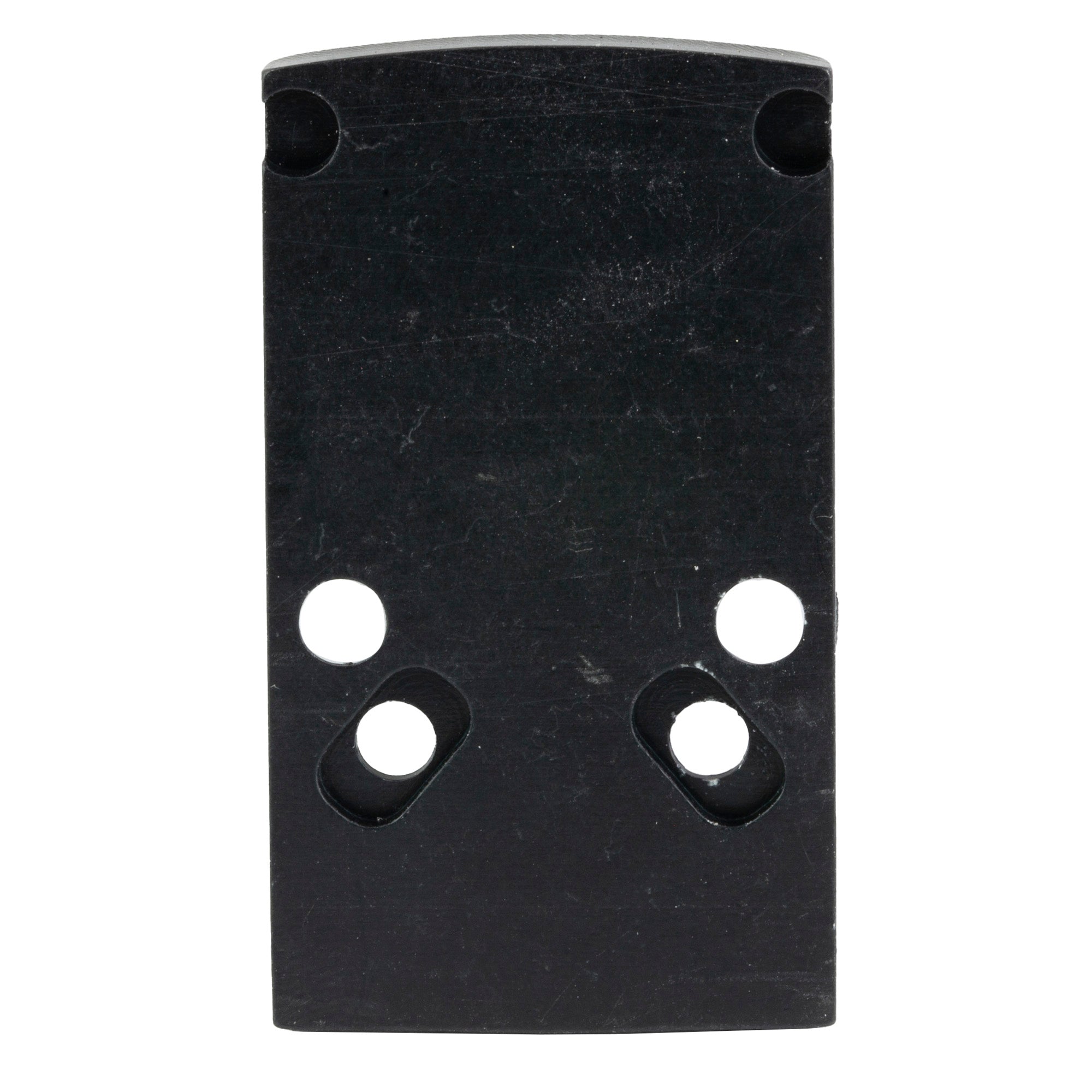 C&H PLT RMR TO HOLO 407K/507K - Get Tight Gear