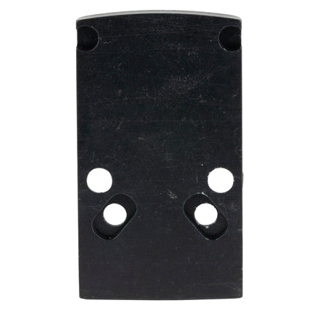 C&H PLT RMR TO HOLO 407K/507K - Get Tight Gear