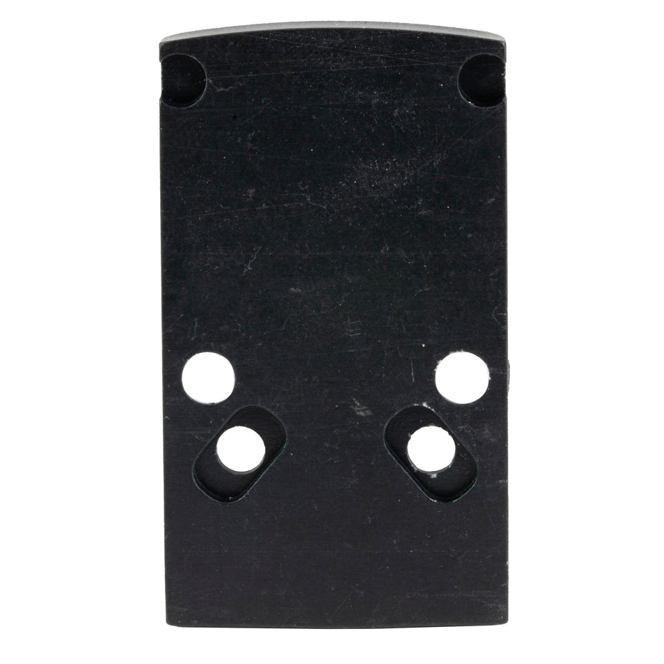 C&H PLT RMR TO HOLO 407K/507K - Get Tight Gear