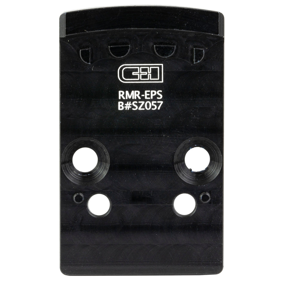 C&H PLT RMR TO HOLO EPS/EPS CARRY - Get Tight Gear