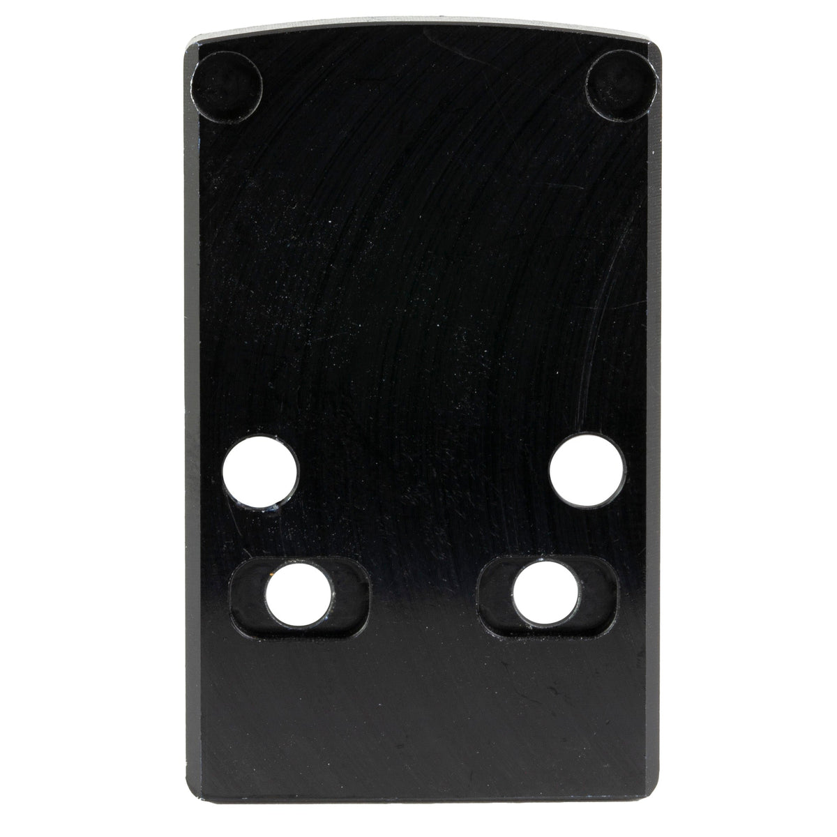 C&H PLT RMR TO HOLO EPS/EPS CARRY - Get Tight Gear