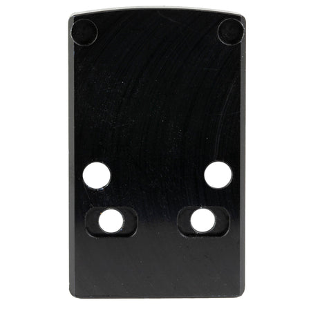 C&H PLT RMR TO HOLO EPS/EPS CARRY - Get Tight Gear