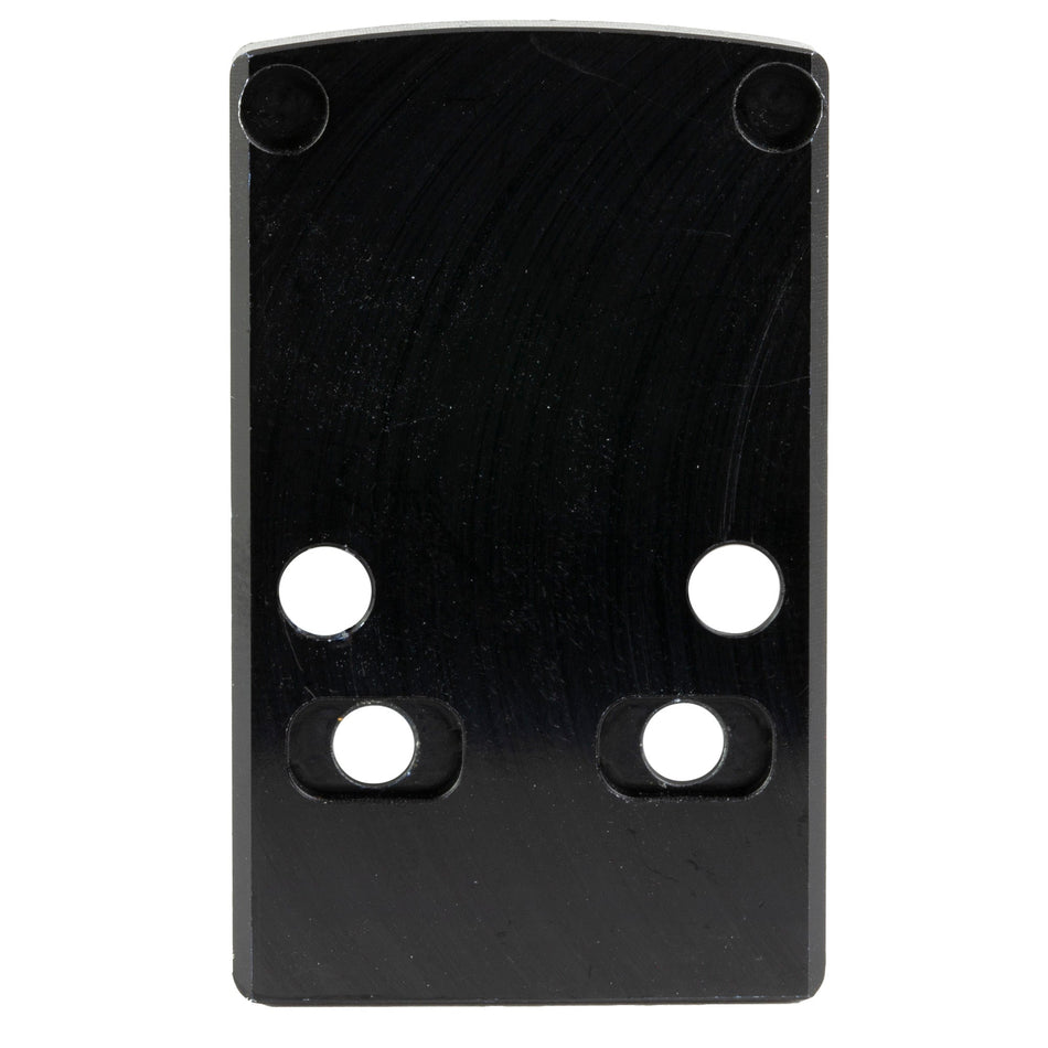 C&H PLT RMR TO HOLO EPS/EPS CARRY - Get Tight Gear