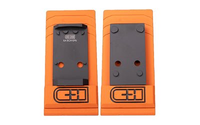 C&H PLT SA ECHELON TO HOLO EPS - Get Tight Gear