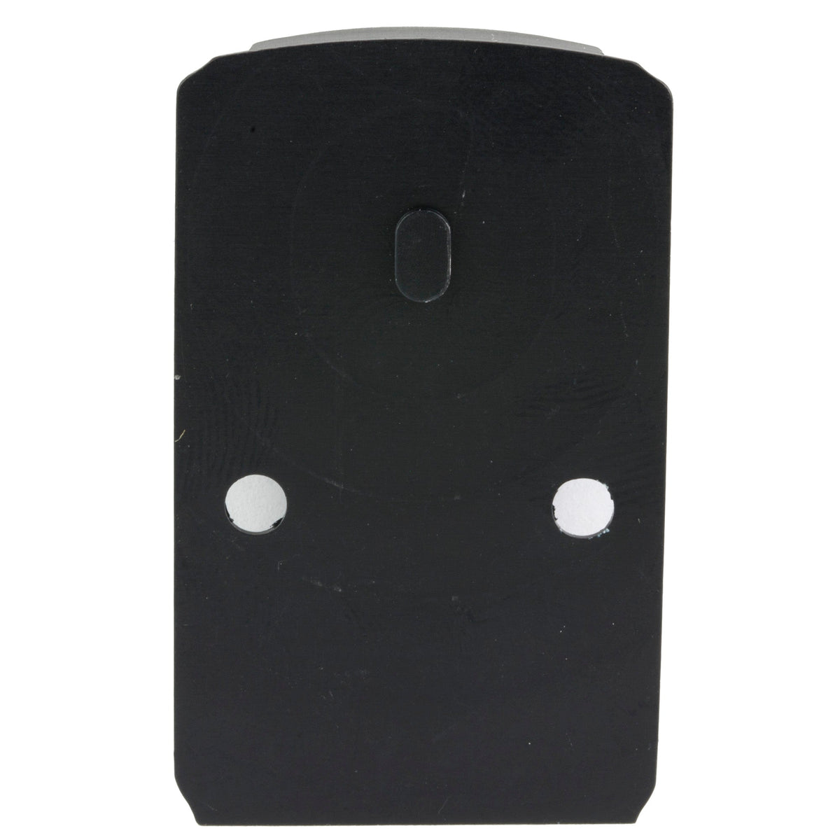 C&H PLT SIG 226/229 RXP TO RMR/SRO - Get Tight Gear