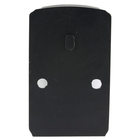 C&H PLT SIG 226/229 RXP TO RMR/SRO - Get Tight Gear