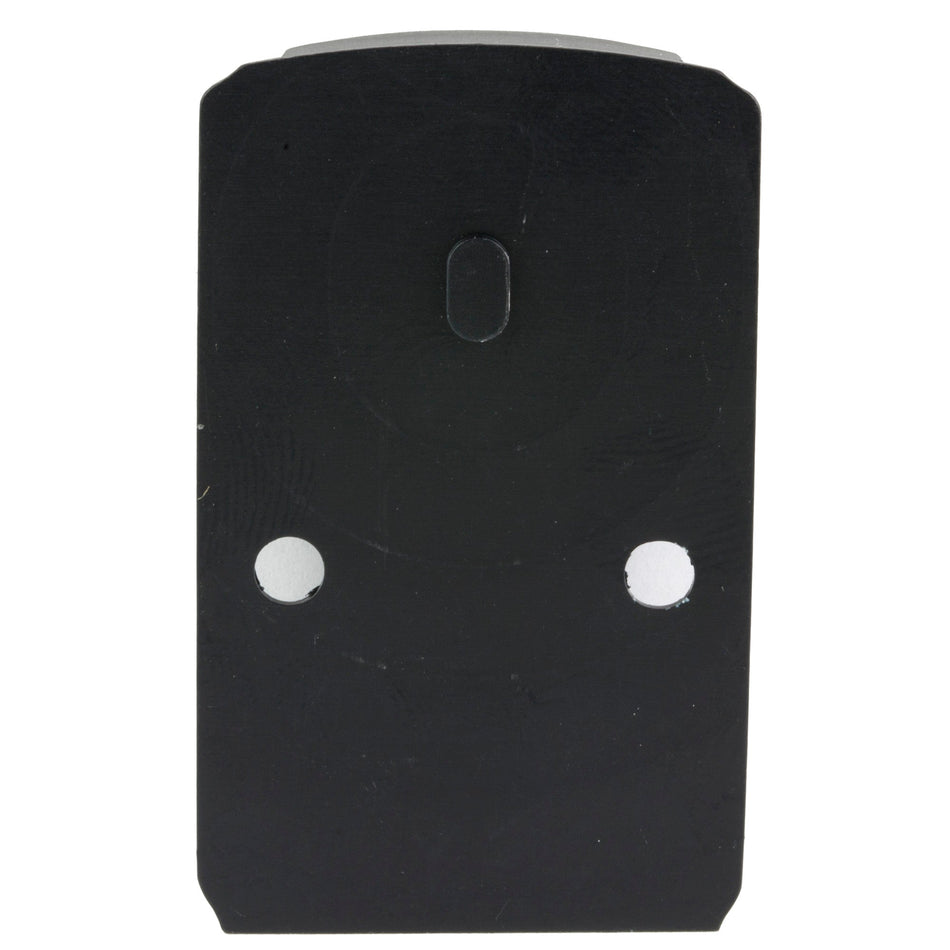 C&H PLT SIG 226/229 RXP TO RMR/SRO - Get Tight Gear