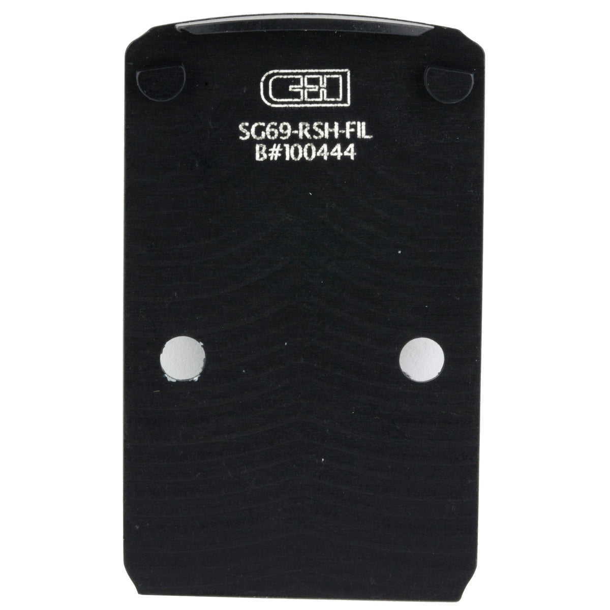 C&H PLT SIG 226/229 RXP TO RMR/SRO - Get Tight Gear