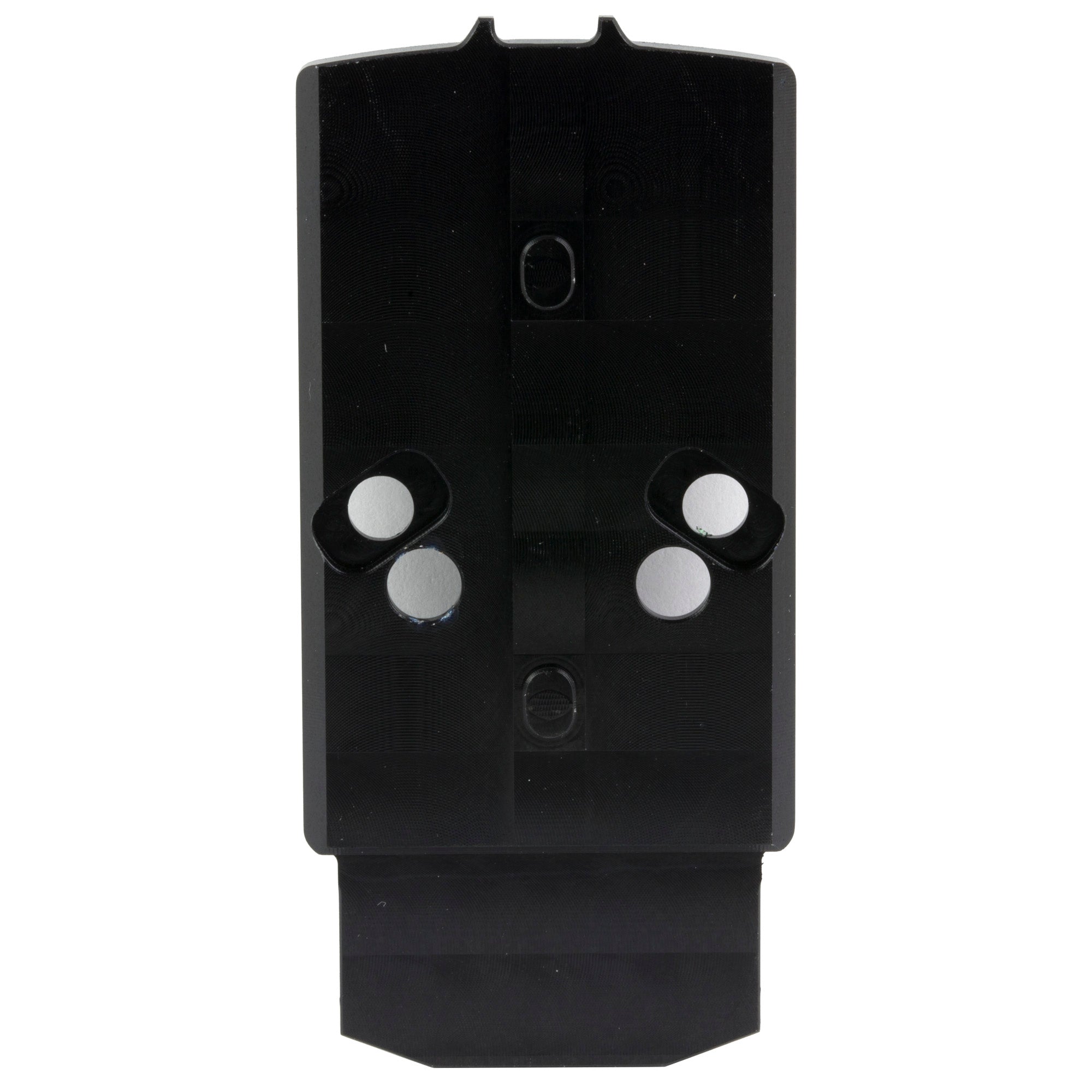 C&H PLT SIG P320 R1P TO RMR W/DT - Get Tight Gear