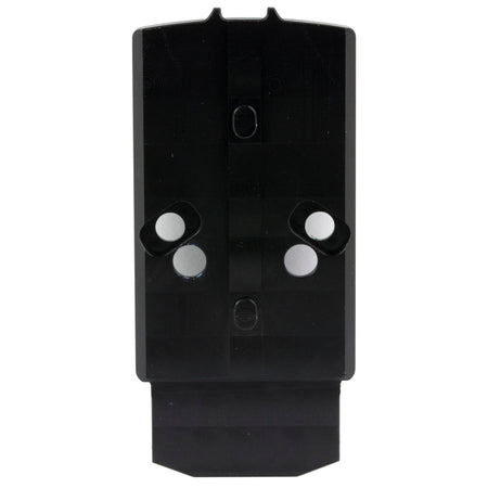 C&H PLT SIG P320 R1P TO RMR W/DT - Get Tight Gear