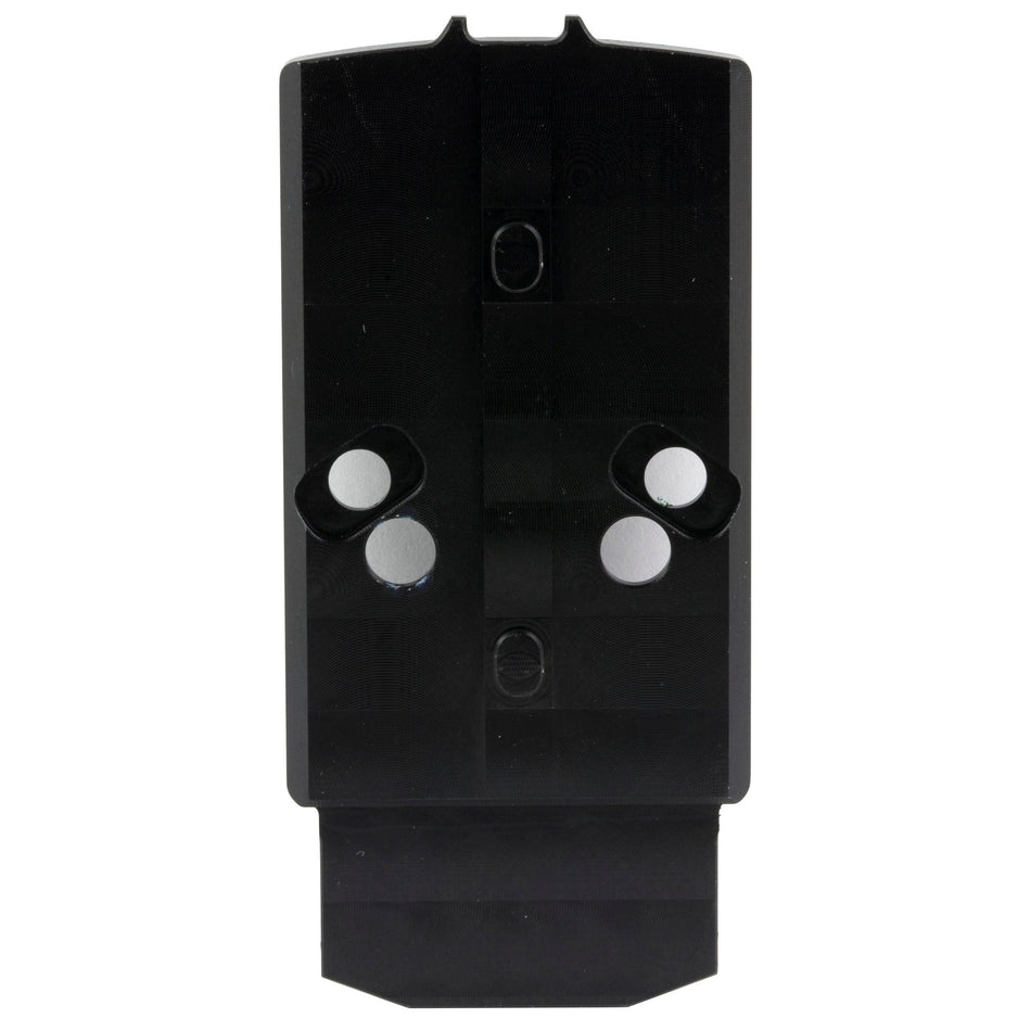 C&H PLT SIG P320 R1P TO RMR W/DT - Get Tight Gear