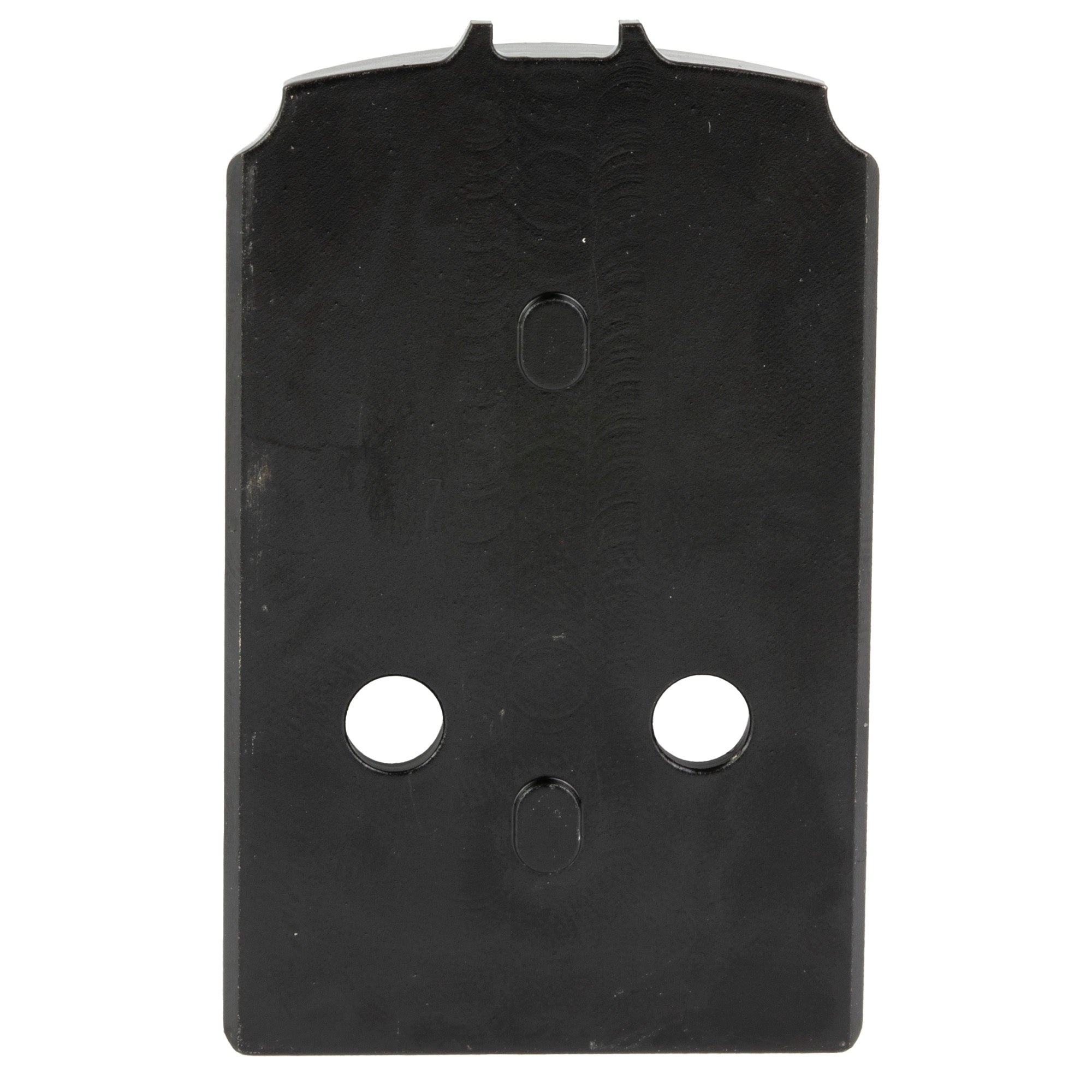C&H PLT SIG P320 RX/AXG TO HOLO 509T - Get Tight Gear