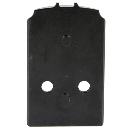 C&H PLT SIG P320 RX/AXG TO HOLO 509T - Get Tight Gear