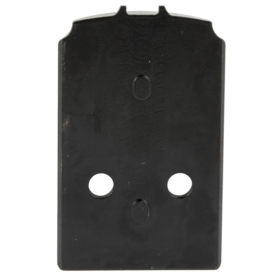 C&H PLT SIG P320 RX/AXG TO HOLO 509T - Get Tight Gear