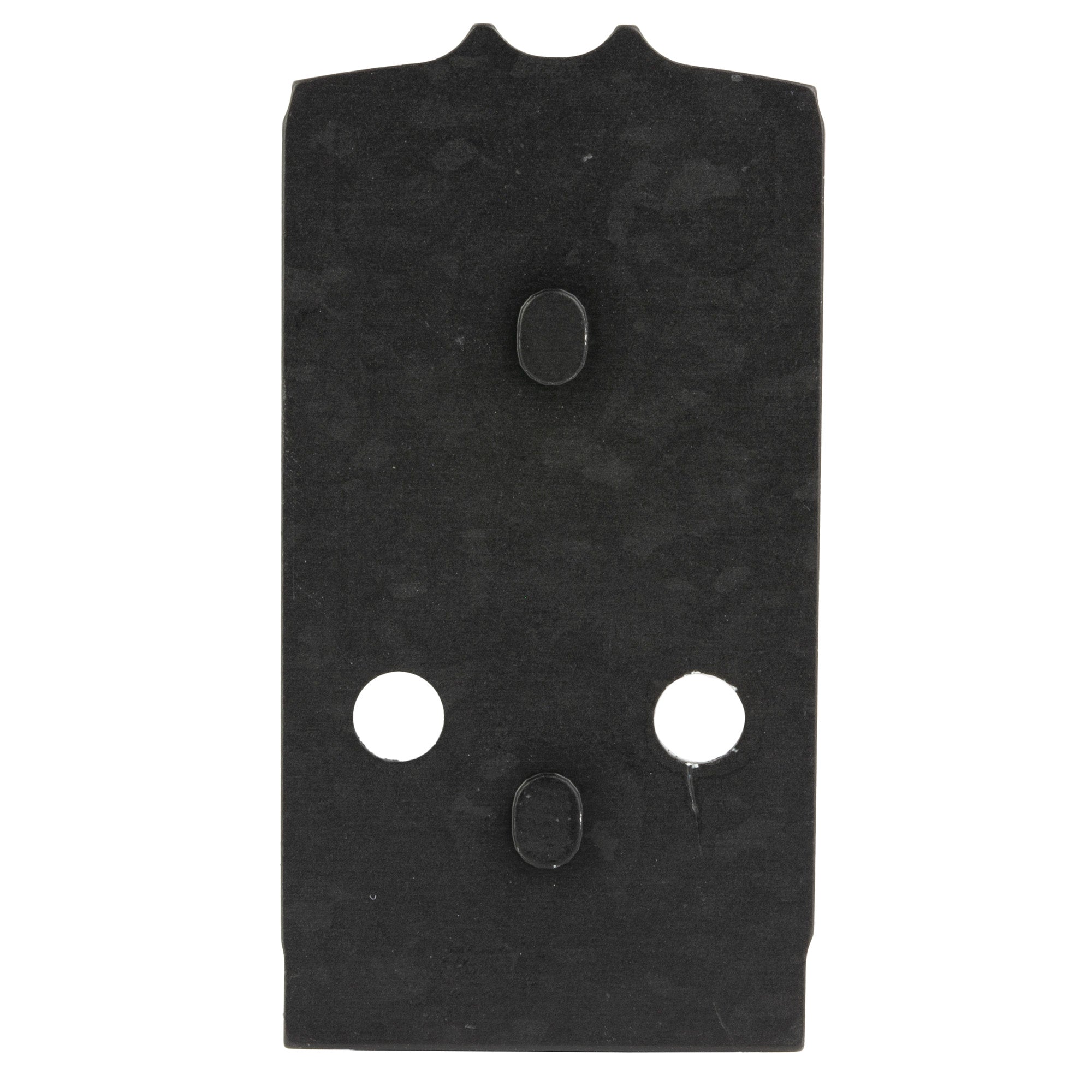 C&H PLT SIG P320 RX/AXG TO HOLO EPS - Get Tight Gear