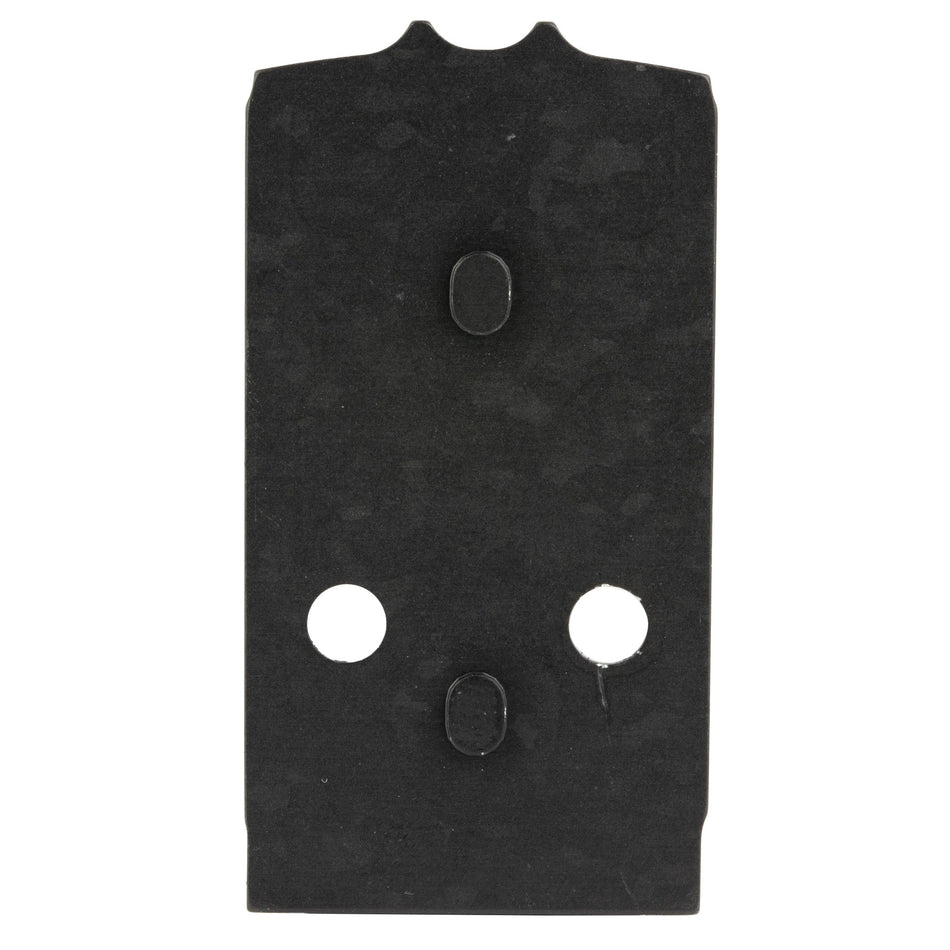 C&H PLT SIG P320 RX/AXG TO HOLO EPS - Get Tight Gear