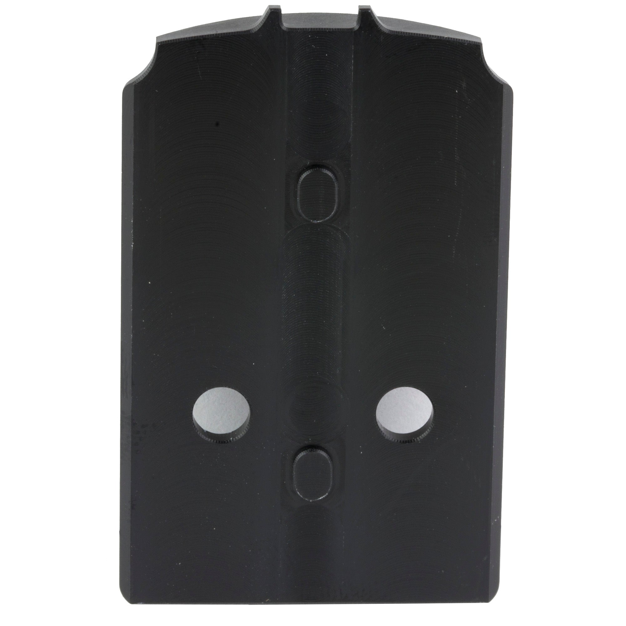 C&H PLT SIG P320 RX/AXG TO HOLO K - Get Tight Gear