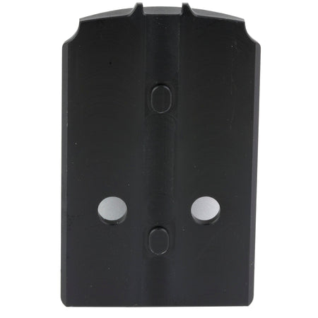 C&H PLT SIG P320 RX/AXG TO HOLO K - Get Tight Gear