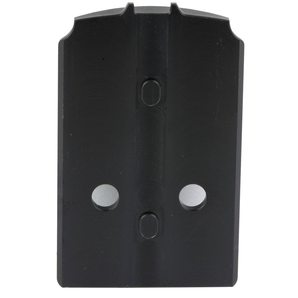C&H PLT SIG P320 RX/AXG TO HOLO K - Get Tight Gear