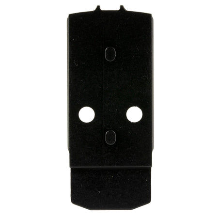 C&H PLT SIG P320X TO EPS/EPS CARRY - Get Tight Gear
