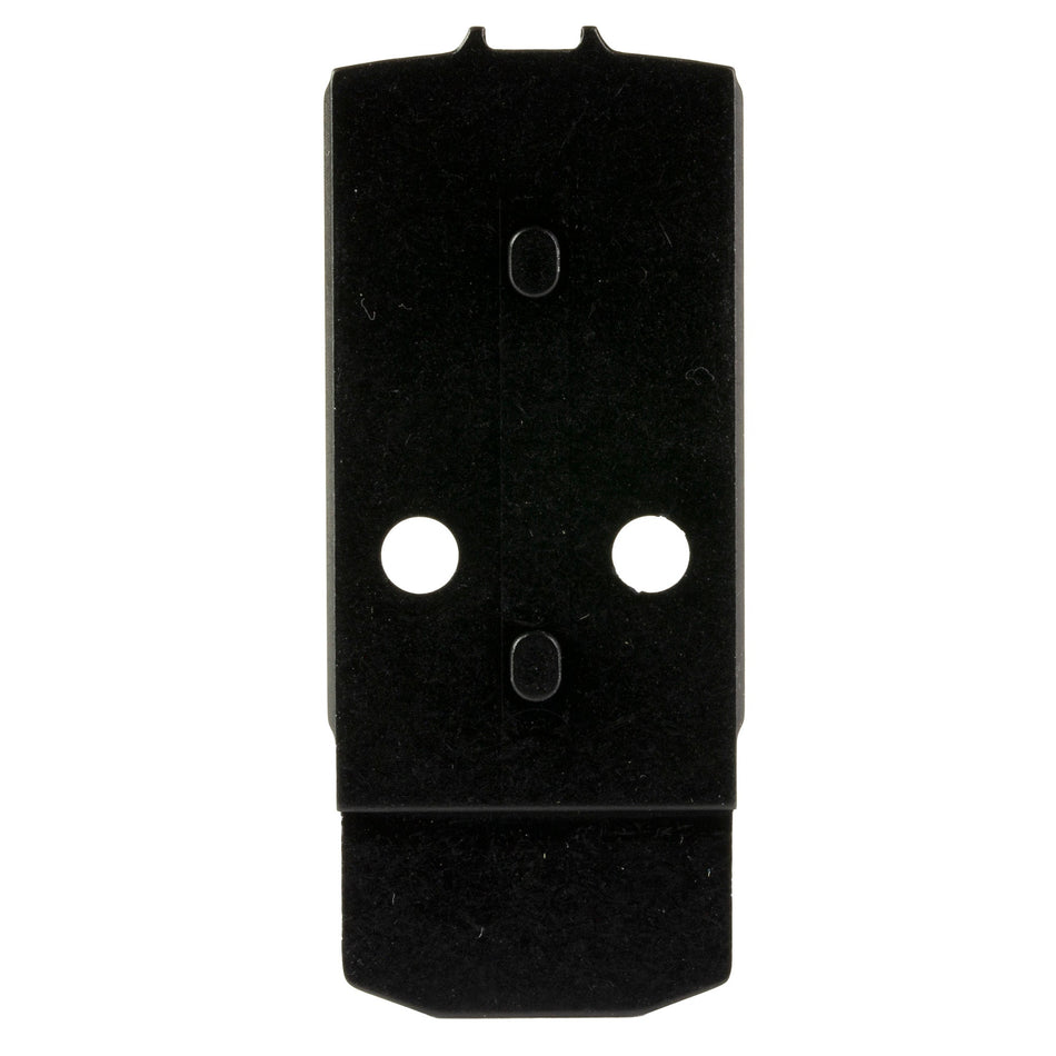 C&H PLT SIG P320X TO EPS/EPS CARRY - Get Tight Gear