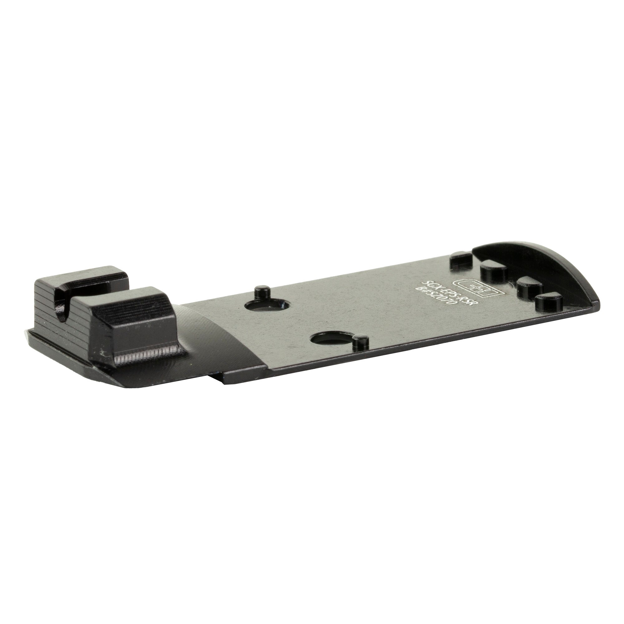 C&H PLT SIG P320X TO EPS/EPS CARRY - Get Tight Gear