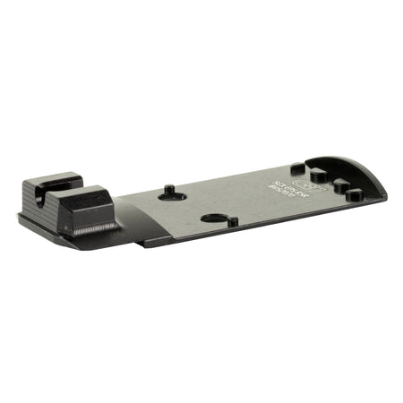 C&H PLT SIG P320X TO EPS/EPS CARRY - Get Tight Gear