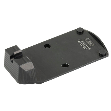 C&H PLT SIG P320X TO RMR/SRO/HOLO - Get Tight Gear