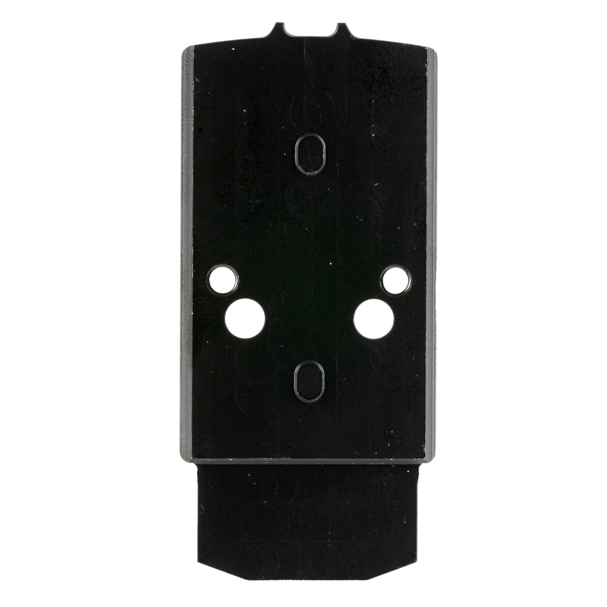 C&H PLT ST SIG P320X TO RMR/SRO/HOLO - Get Tight Gear