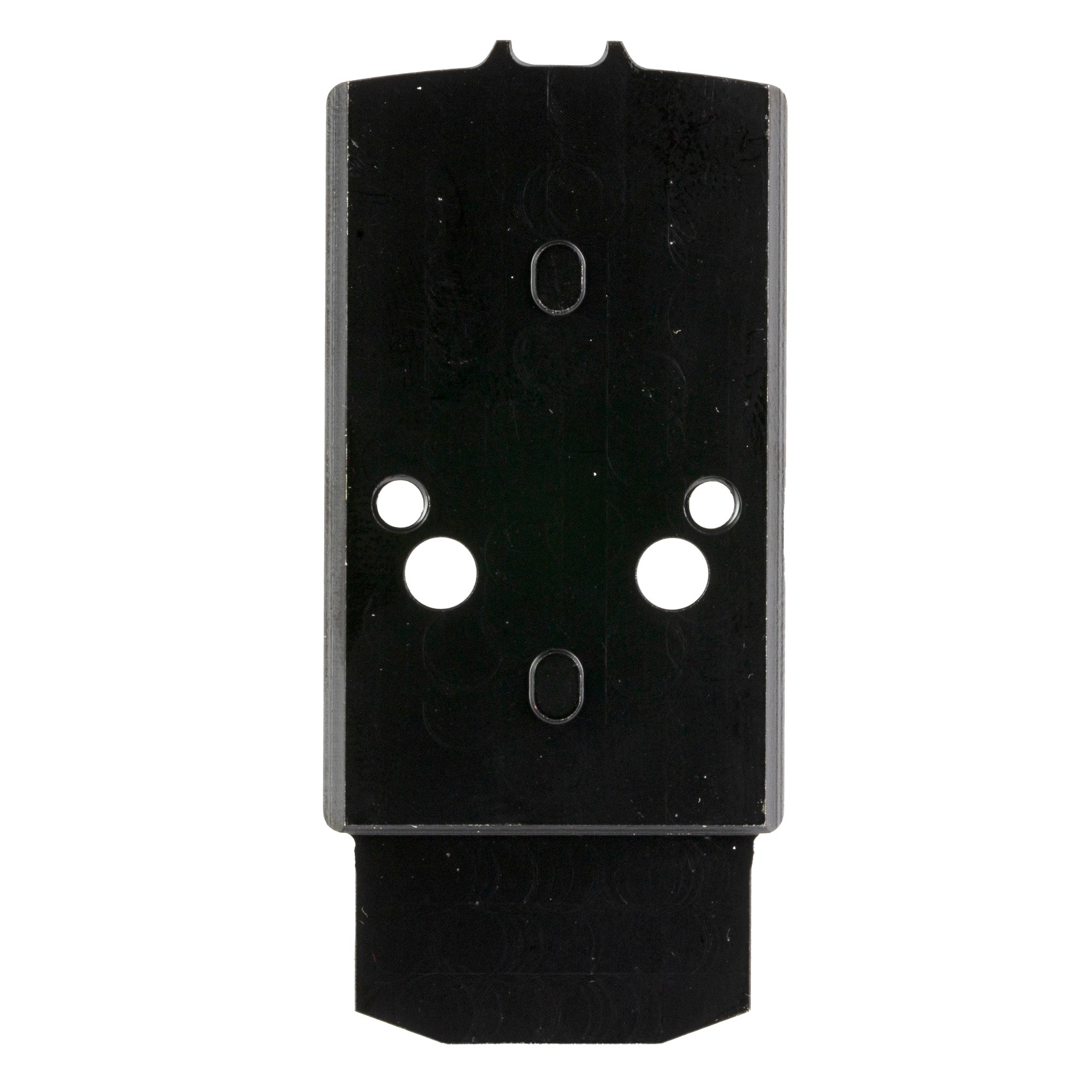 C&H PLT ST SIG P320X TO RMR/SRO/HOLO - Get Tight Gear