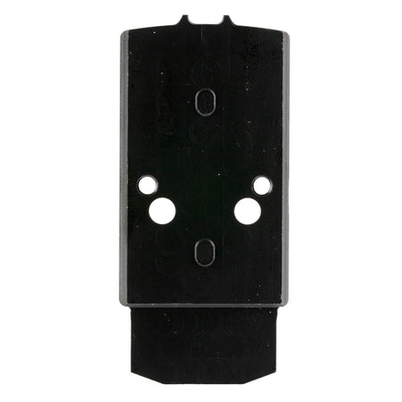 C&H PLT ST SIG P320X TO RMR/SRO/HOLO - Get Tight Gear