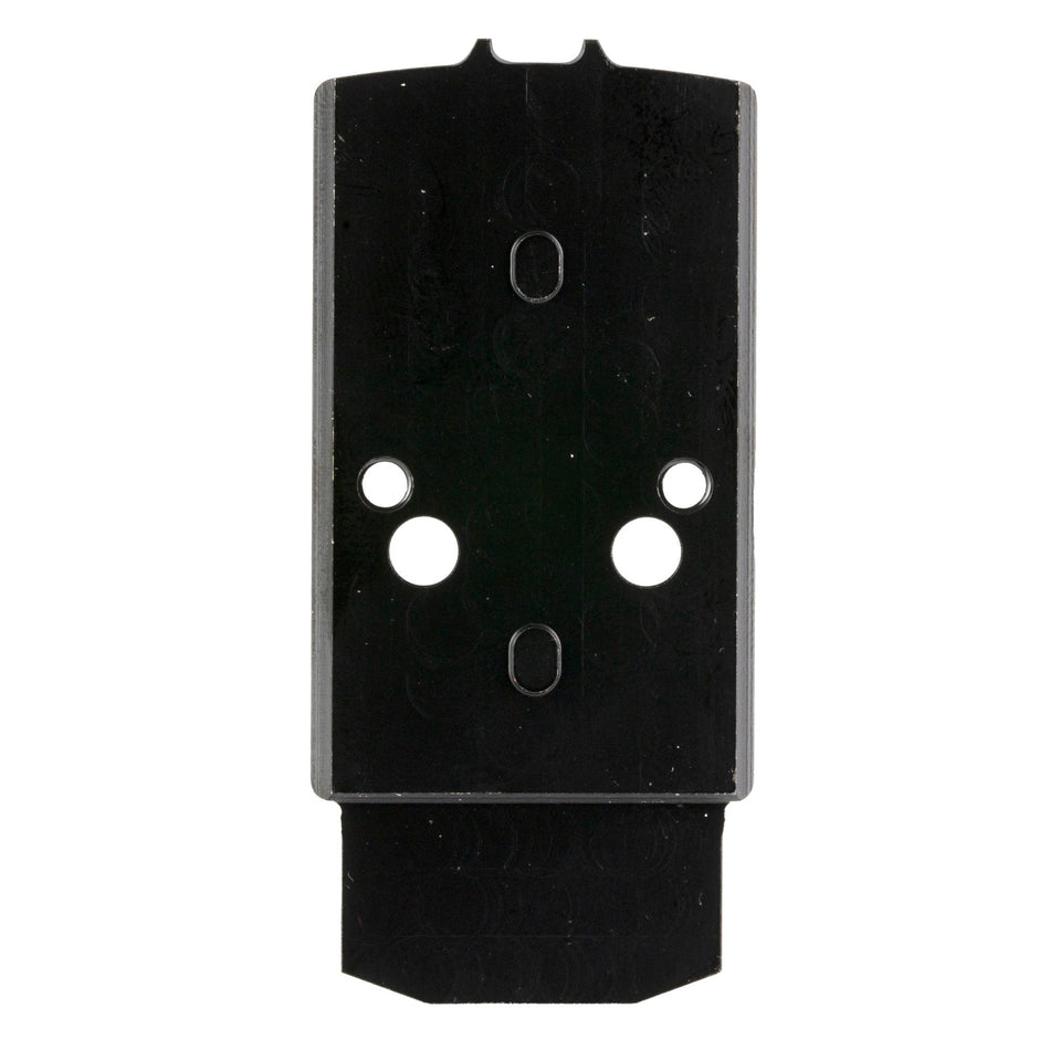C&H PLT ST SIG P320X TO RMR/SRO/HOLO - Get Tight Gear