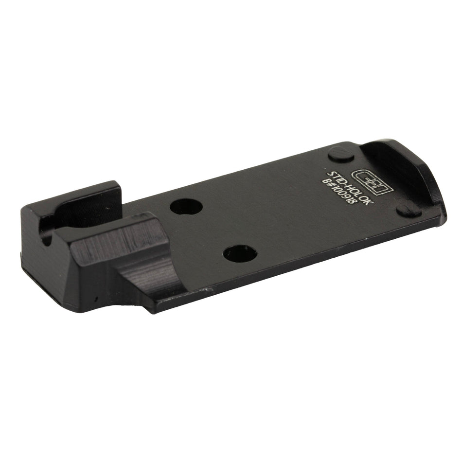 C&H PLT STACCATO DUO TO 407K/507K - Get Tight Gear