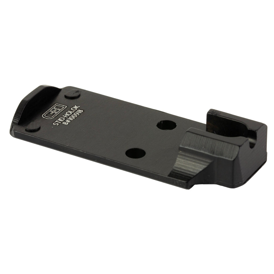 C&H PLT STACCATO DUO TO 407K/507K - Get Tight Gear