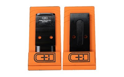 C&H PLT S&W M2.0 C.O.R.E. TO 407K - Get Tight Gear