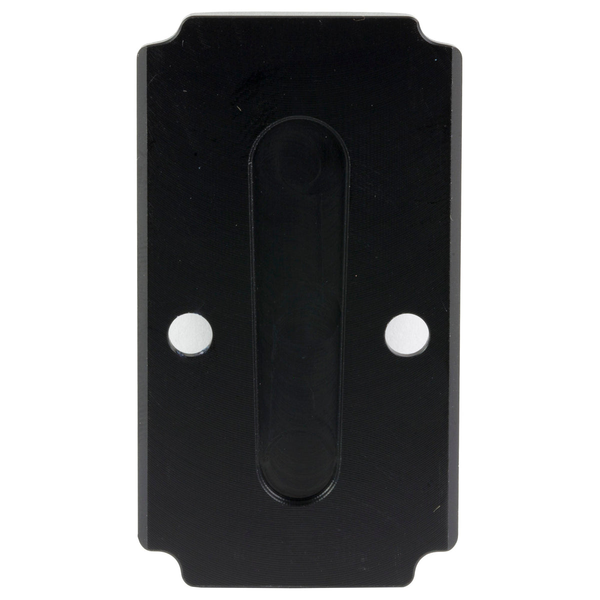 C&H PLT SW M2.0 CORE TO RMR/SRO/HOLO - Get Tight Gear