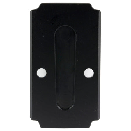 C&H PLT SW M2.0 CORE TO RMR/SRO/HOLO - Get Tight Gear