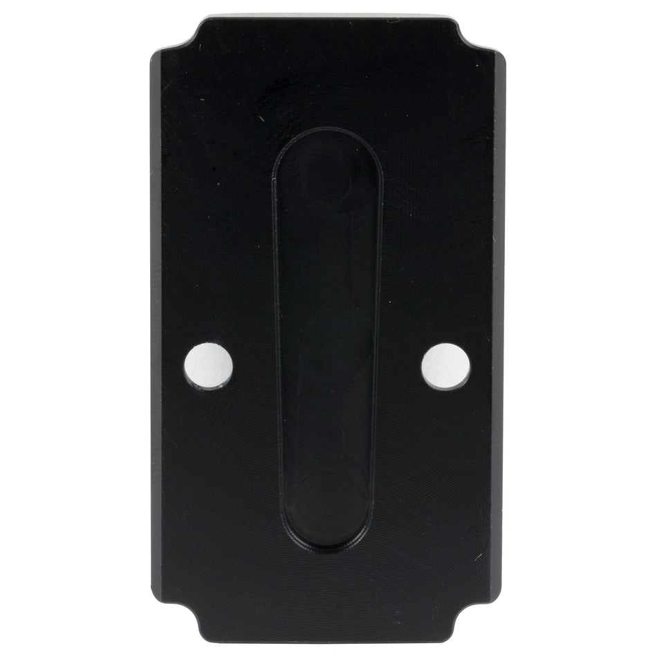C&H PLT SW M2.0 CORE TO RMR/SRO/HOLO - Get Tight Gear