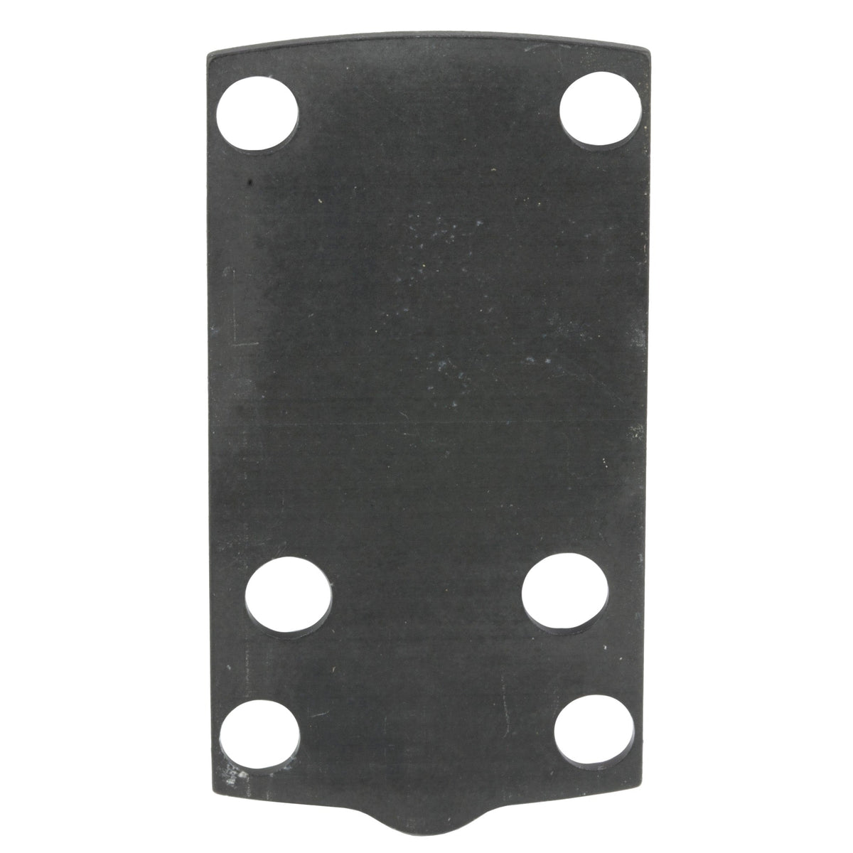 C&H PLT SW M&P SHD TO HOLO 407K/507K - Get Tight Gear