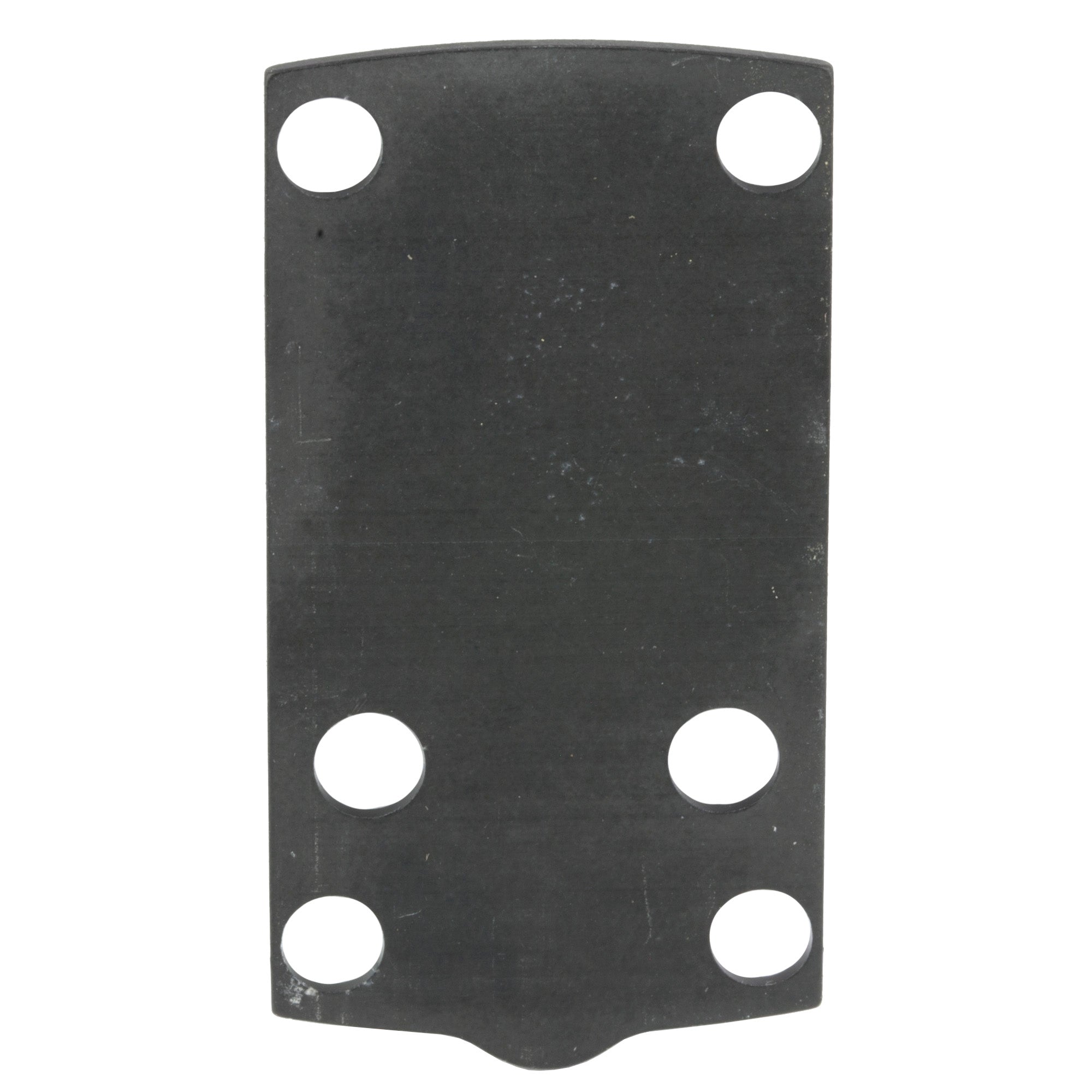 C&H PLT SW M&P SHD TO HOLO 407K/507K - Get Tight Gear
