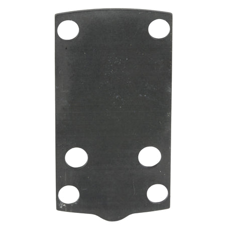 C&H PLT SW M&P SHD TO HOLO 407K/507K - Get Tight Gear
