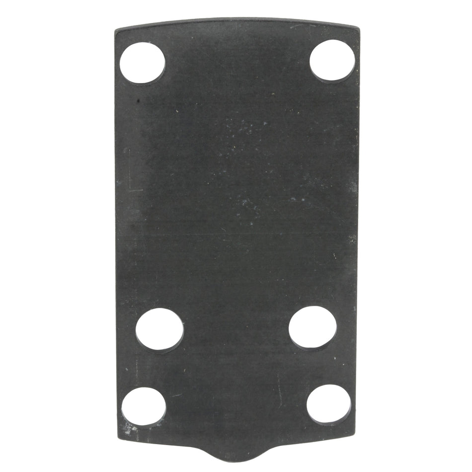 C&H PLT SW M&P SHD TO HOLO 407K/507K - Get Tight Gear