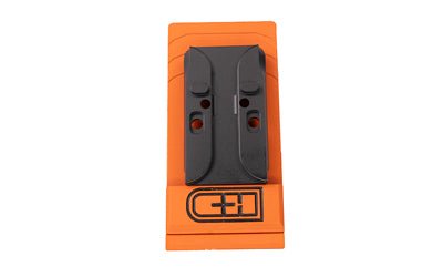 C&H PLT WLTHR PDP2 TO RMR/SRO/507C - Get Tight Gear