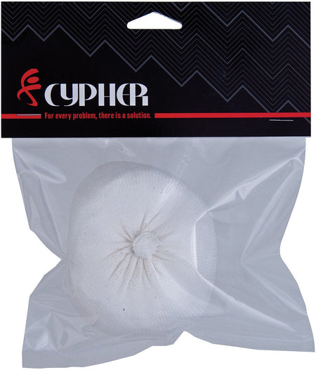 Chalky Ball - Get Tight Gear