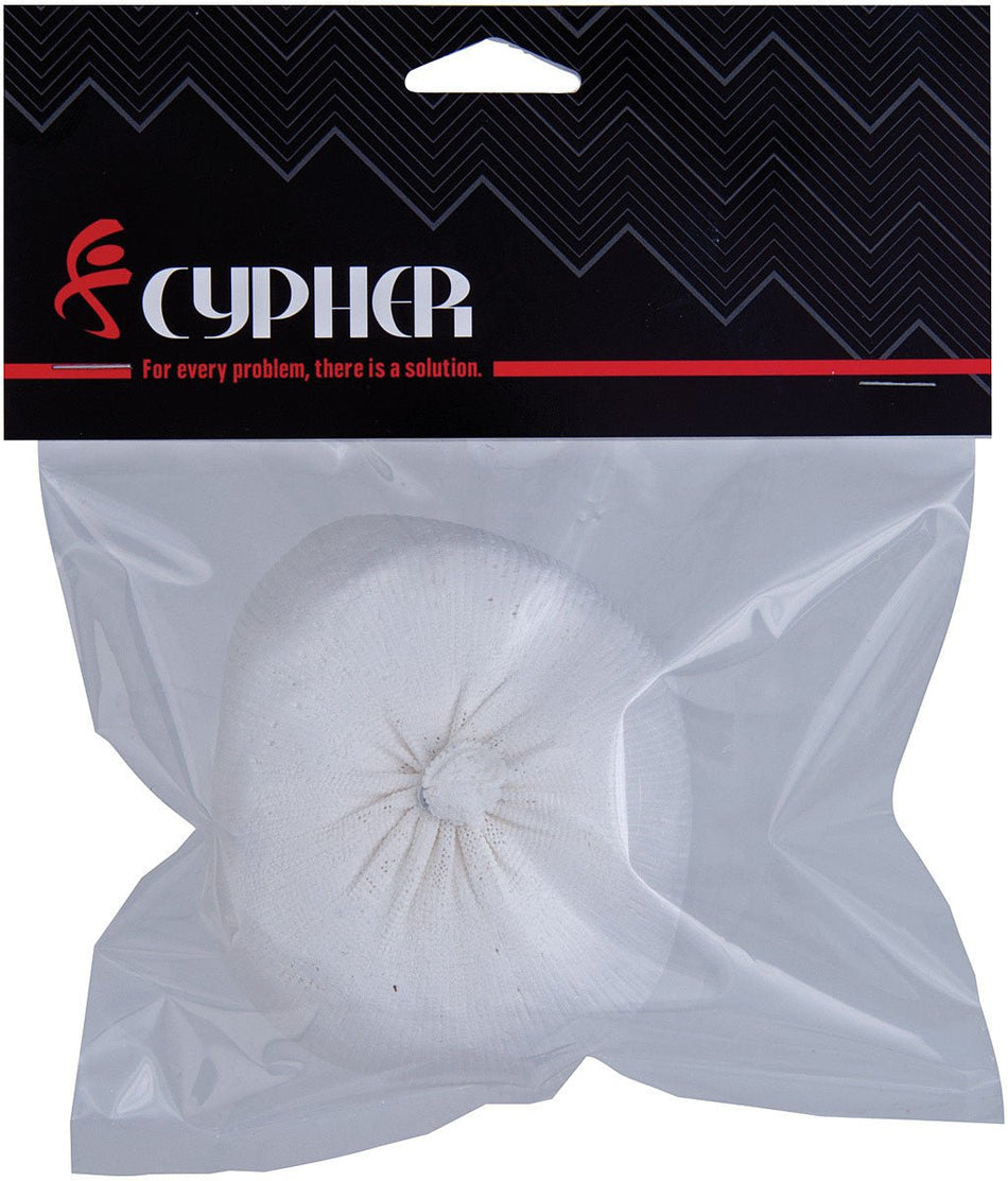 Chalky Ball - Get Tight Gear